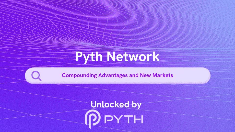 pyth report cover v2.png