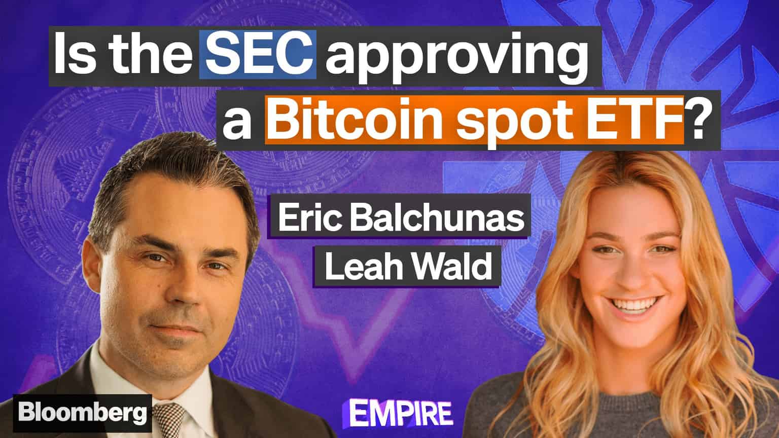 article-image