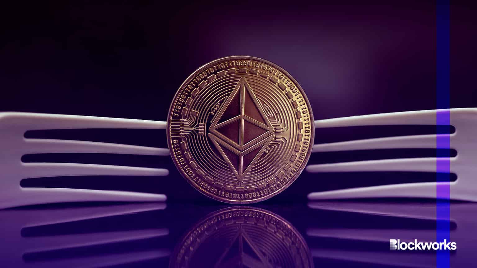 article-image