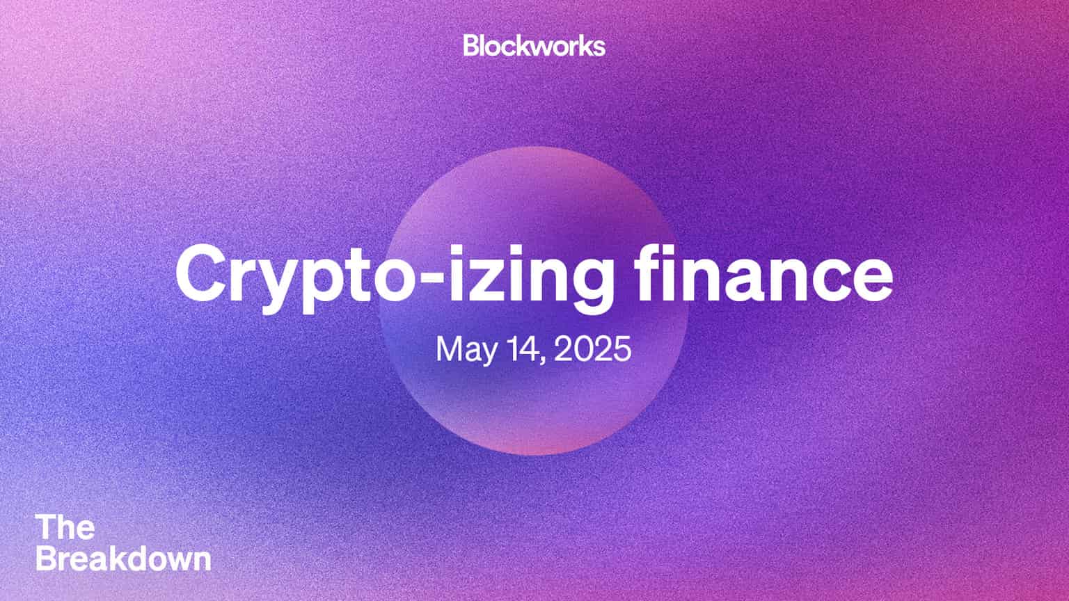 article-image