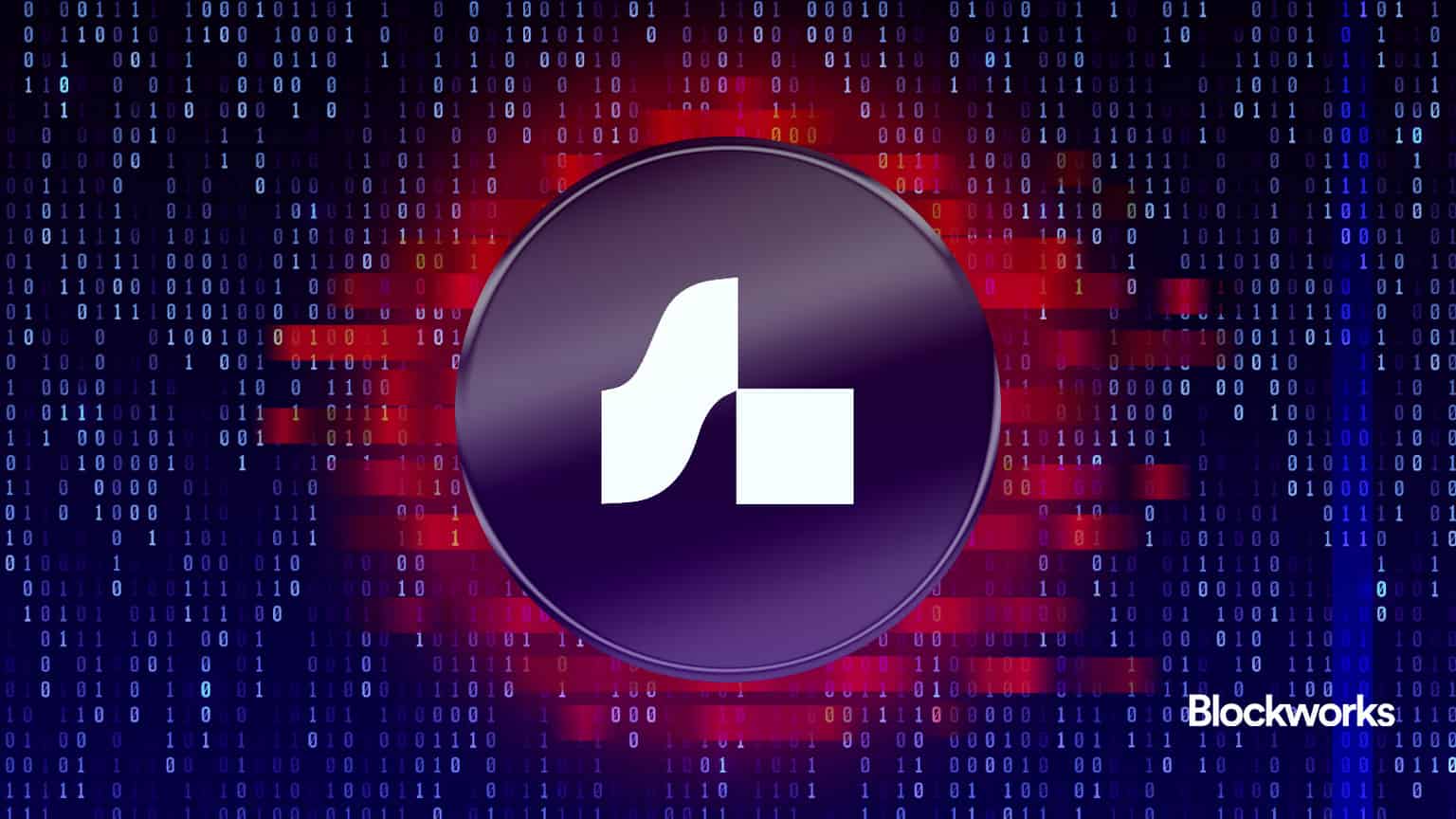 article-image