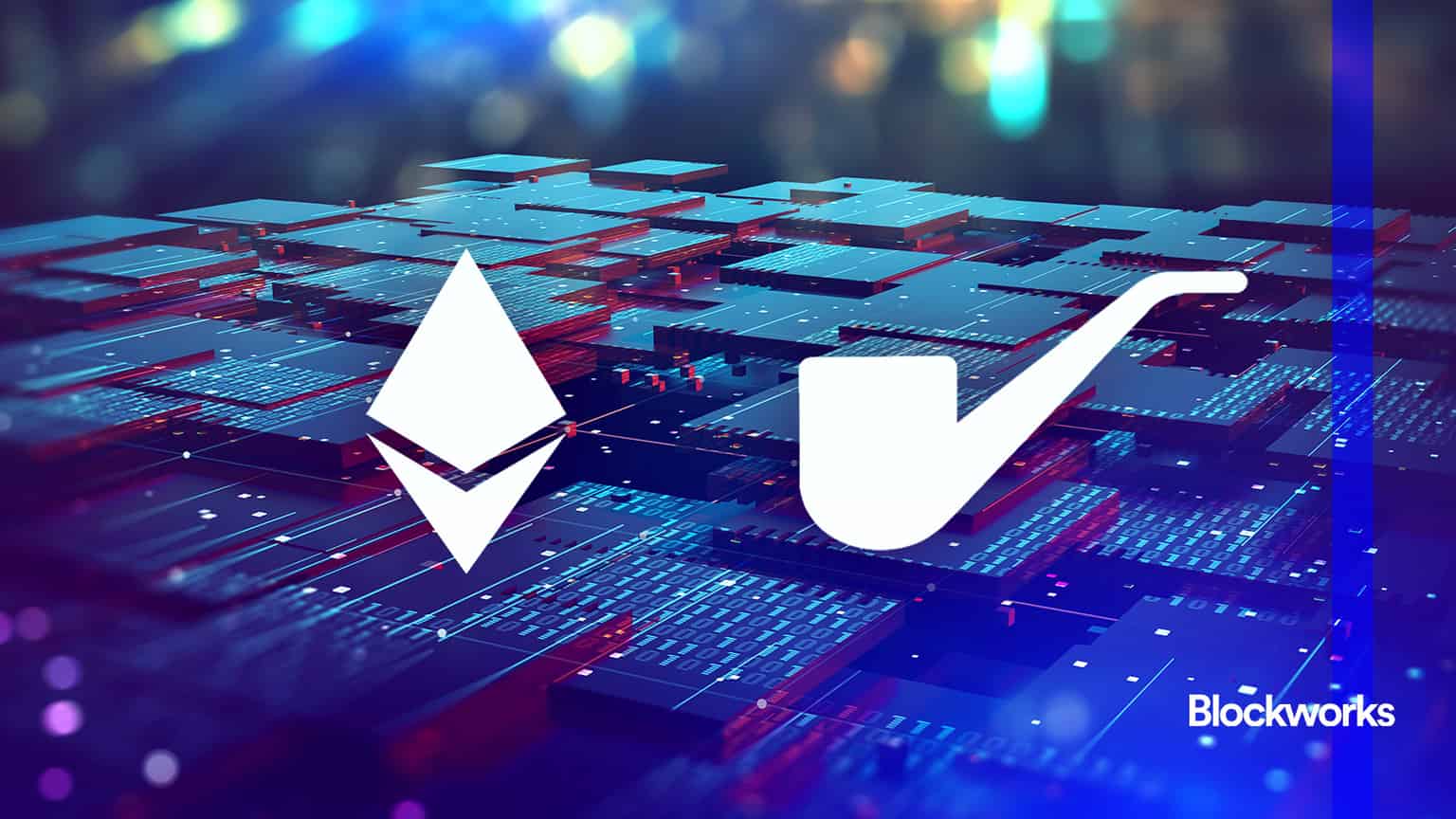 article-image