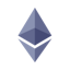 ETH