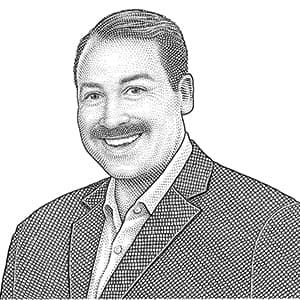 John Zettler