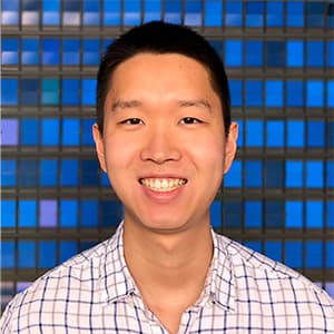 Richard Chen