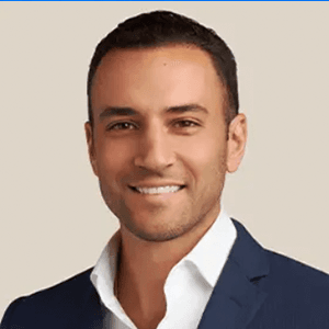 Michael Bucella
