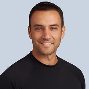 Michael Bucella
