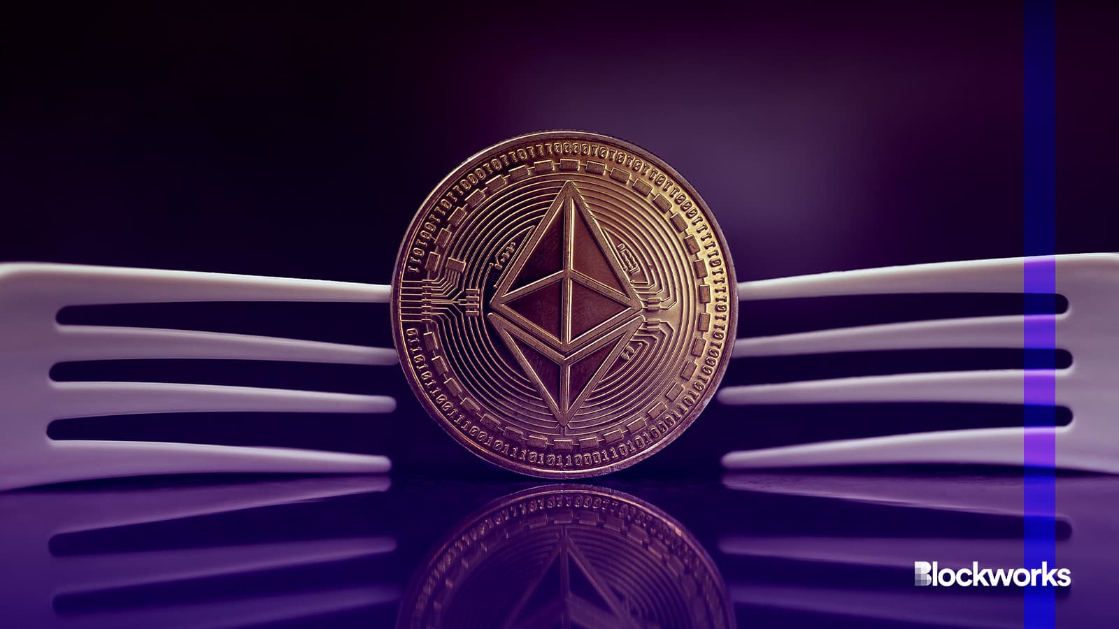 article-image