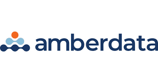 Amberdata 