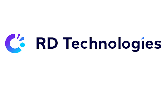 RD Technologies