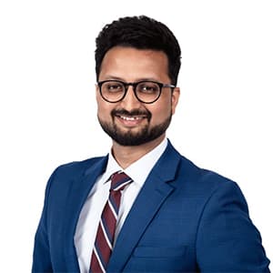 Sumit Sharma
