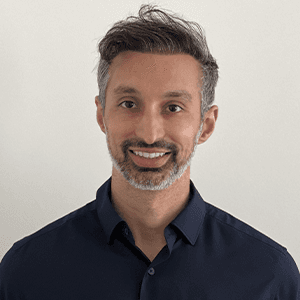 Vivek Raman