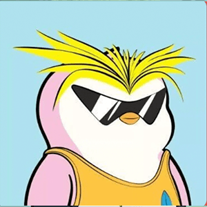 Robbie