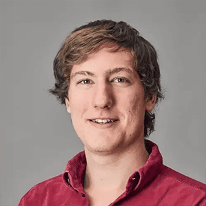 Robert Habermeier