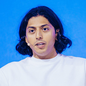 Anil Lulla