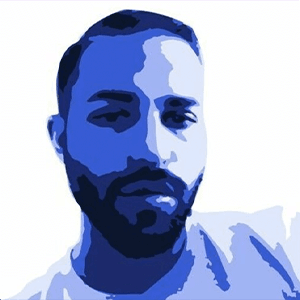 Daniel Shapiro