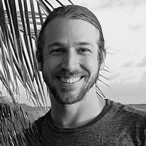 Danny Ryan