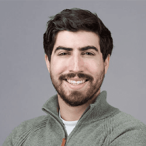 Felipe Montealegre