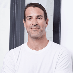 Luca Prosperi