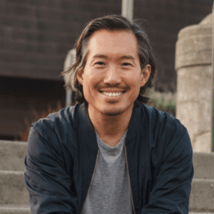 Michael Lee