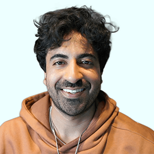 Sal Qadir