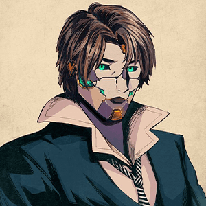 Sean Hu
