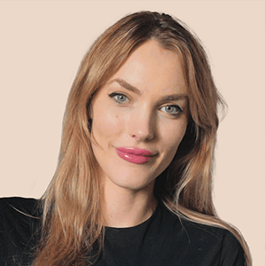 Kate Irwin