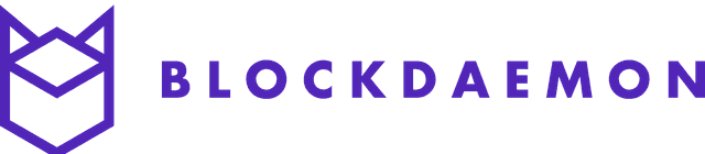 Blockdaemon
