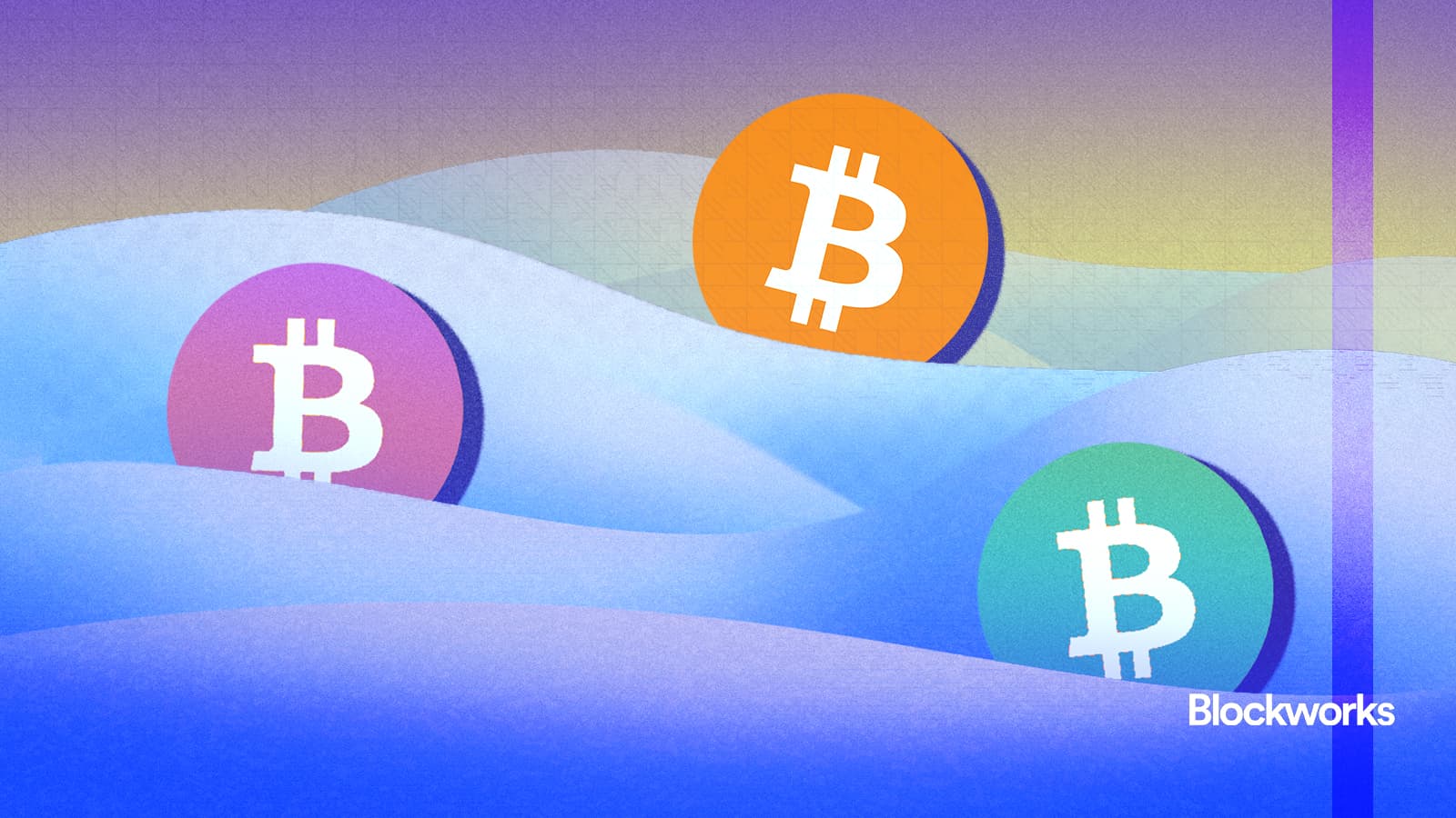 article-image