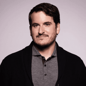 Dan Robinson