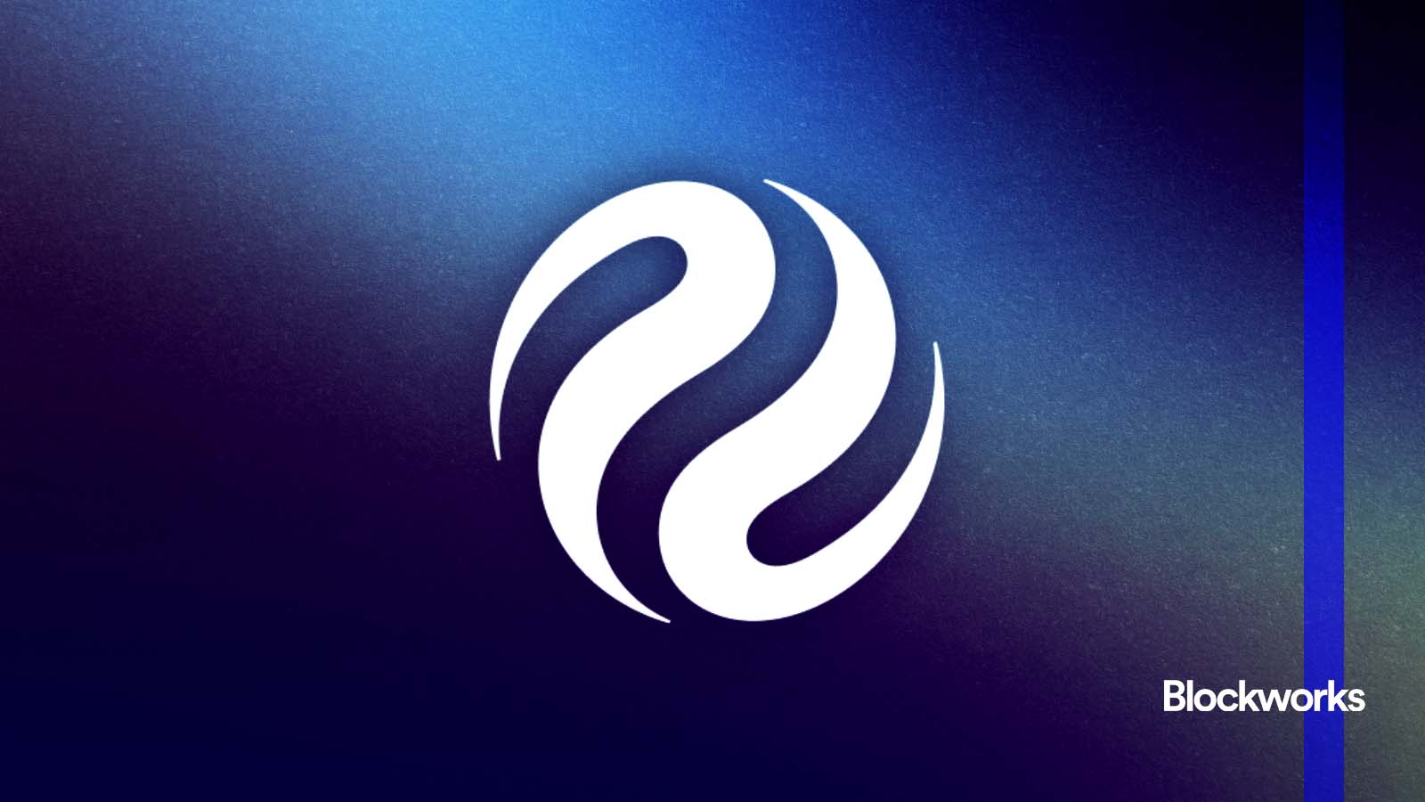 article-image