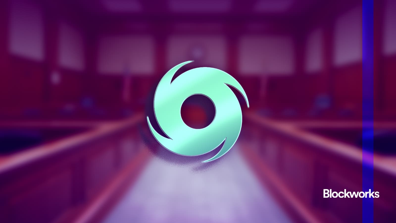 article-image